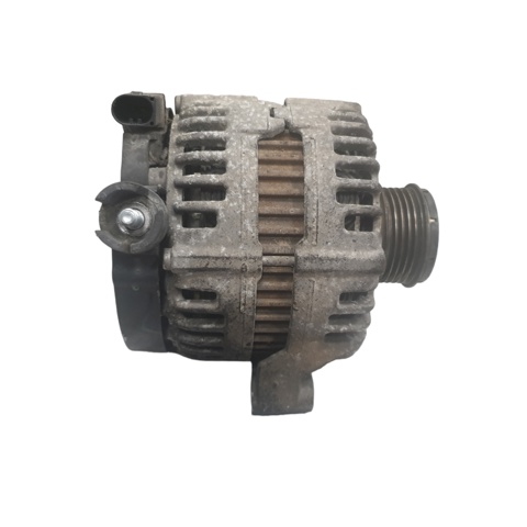 Alternator 30773111 VOLVO