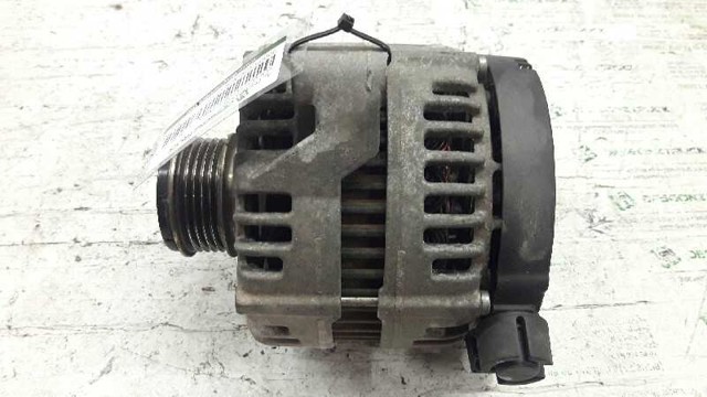 Alternator 30773111 VOLVO