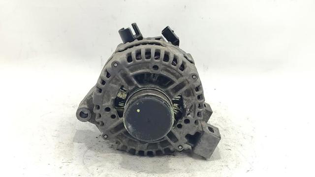 30773111 Volvo