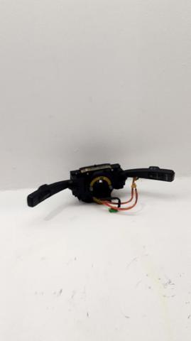 Pierścień kontaktowy AIRBAG, taśma kierownicy  30773411 VOLVO