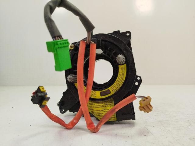 30773411 Volvo