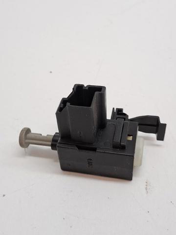 30773748 Volvo