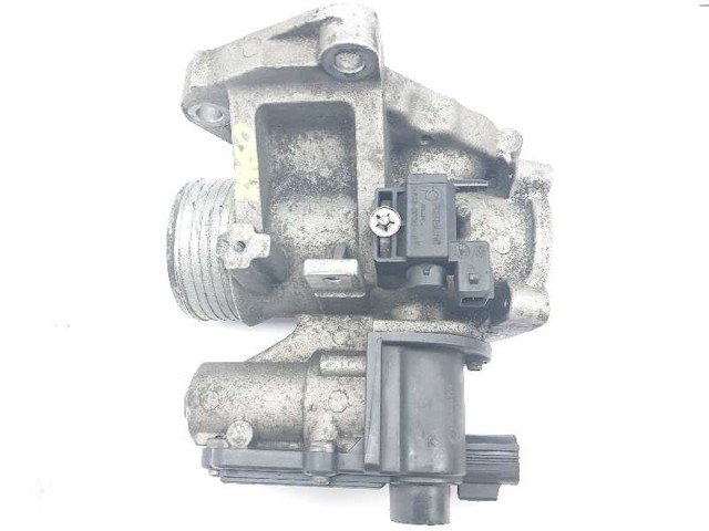 Zawór recyrkulacji spalin EGR 30774447 VOLVO