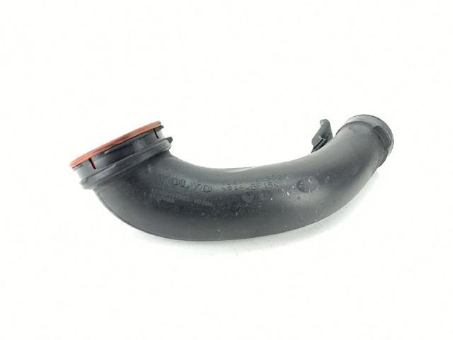 30774692 Volvo