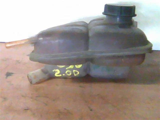 30776150 Volvo