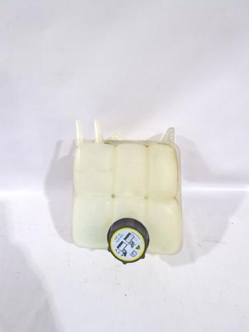 30776150 Volvo