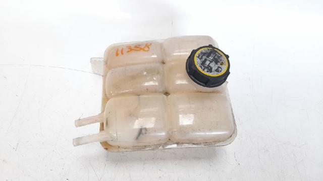 30776151 Volvo