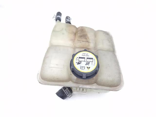 30776151 Volvo