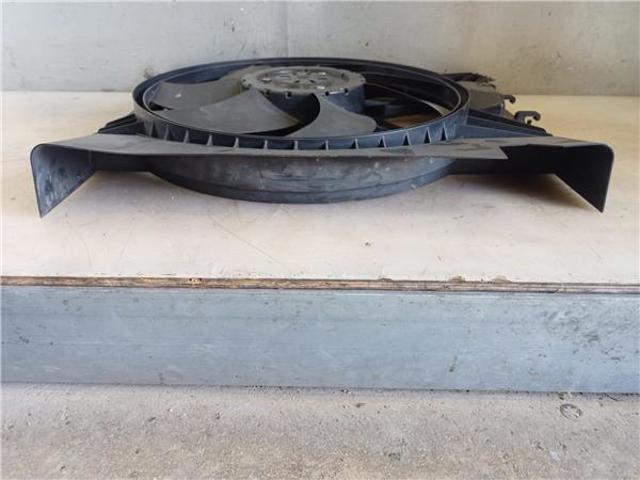 30776236 Volvo