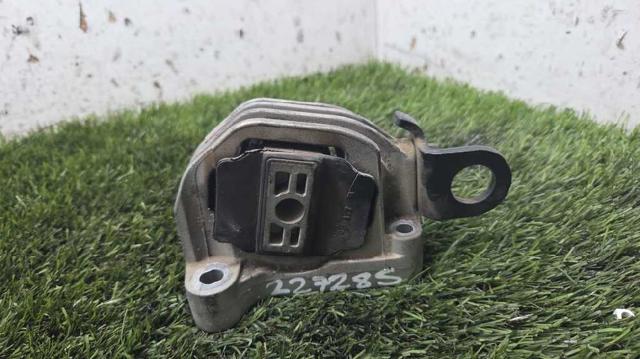 30776354 Volvo