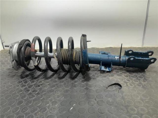 Amortyzator przedni 30776718 VOLVO