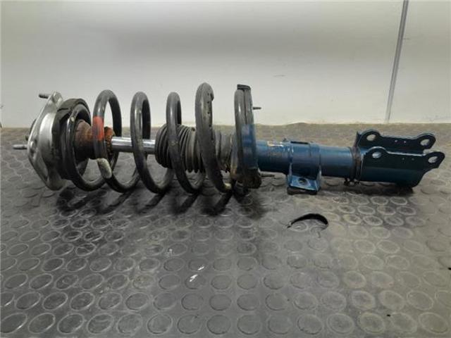 Amortyzator przedni 30776718 VOLVO