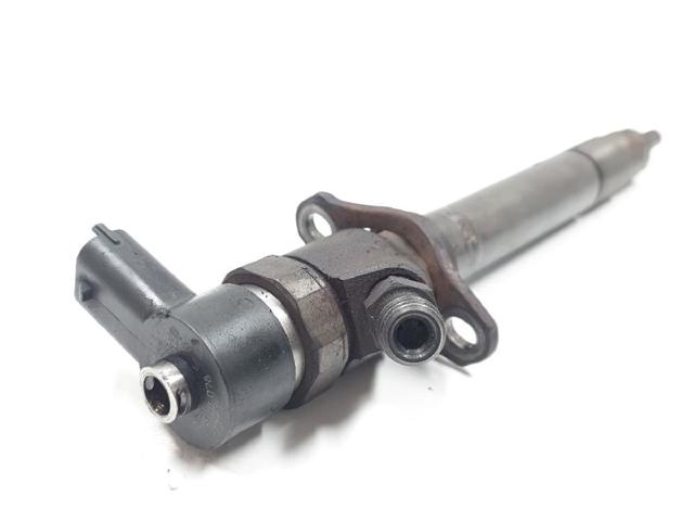 30777314 Volvo