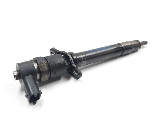 30777314 Volvo