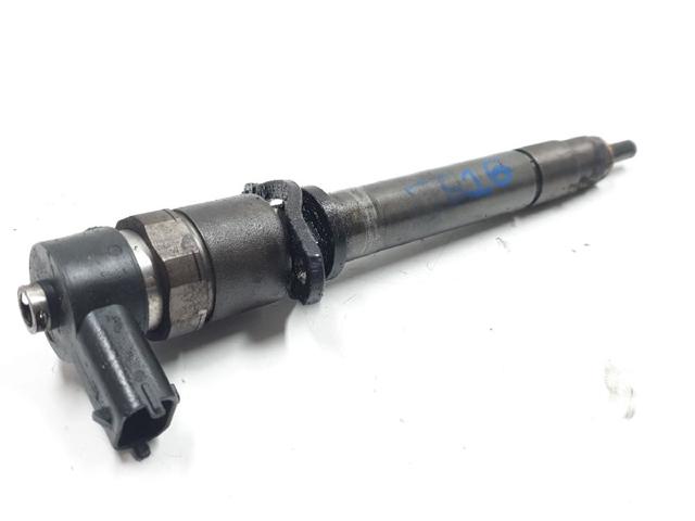 30777314 Volvo
