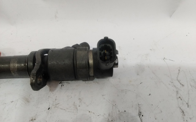 30777314 Volvo