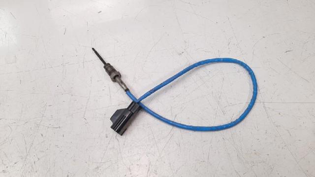 Czujnik temperatury spalin, przed katalizatorem 30777344 VOLVO