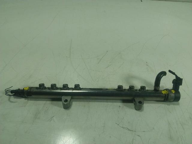 30777759 Volvo