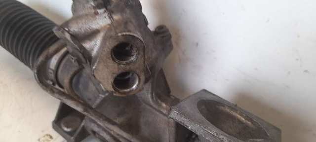 Listwa kierownicza (maglownica) Volvo V70 1 LV