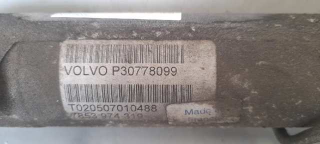 Listwa kierownicza (maglownica) do Volvo S70 LS, LT