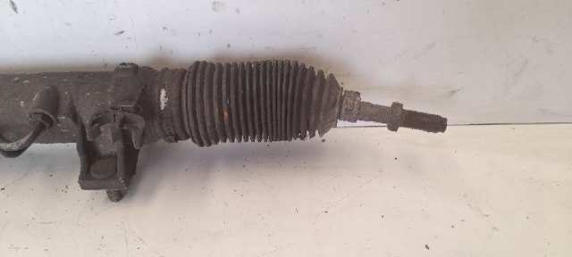 Listwa kierownicza (maglownica) Volvo V70 1 LV