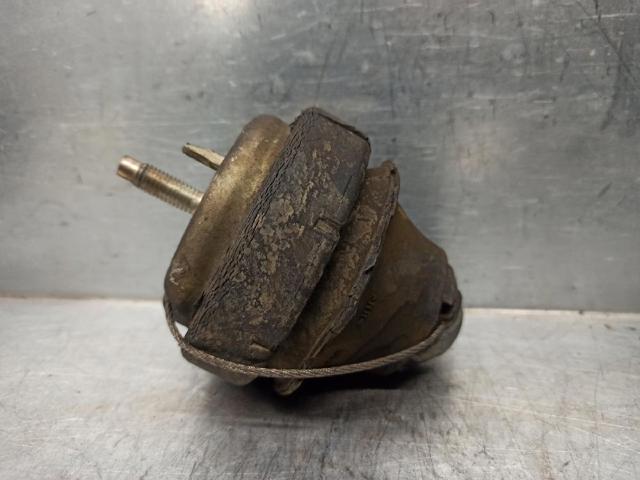 30778951 Volvo