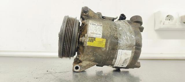 30780443 Volvo