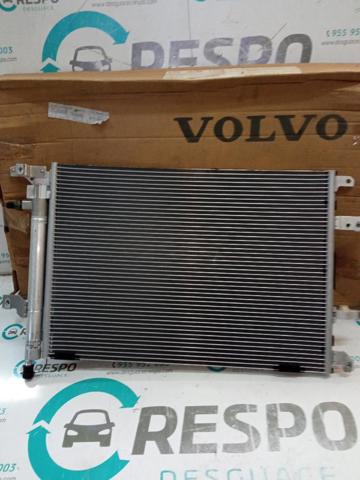30781281 Volvo