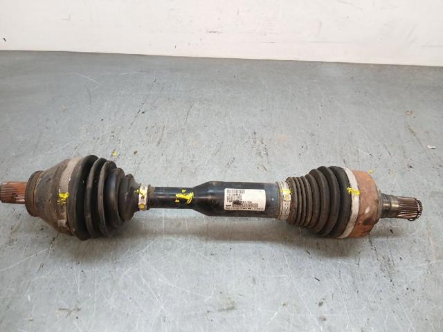 30783068 Volvo