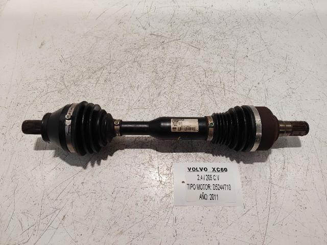 30783068 Volvo