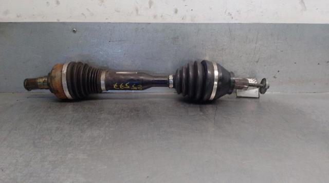 30783068 Volvo