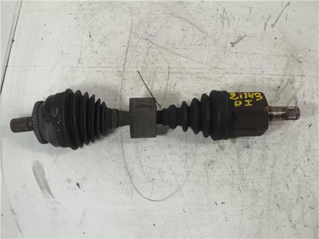 Półoś napędowa przednia lewa 30783082 VOLVO