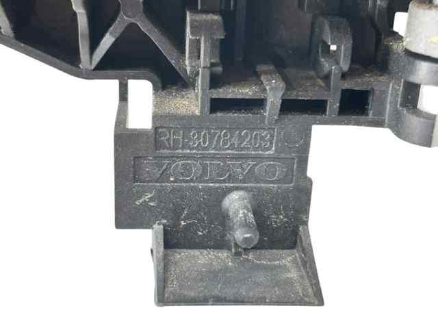 30784203 Volvo