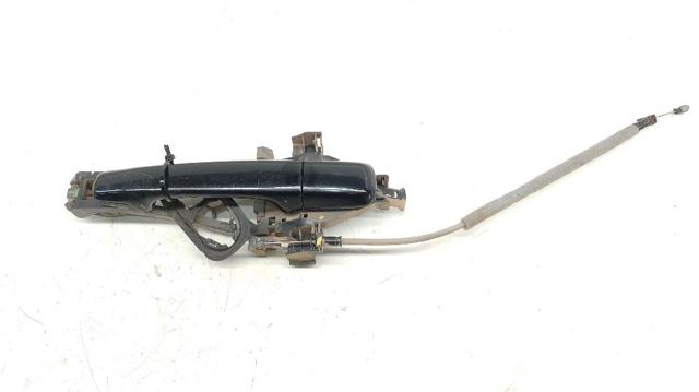 30784203 Volvo