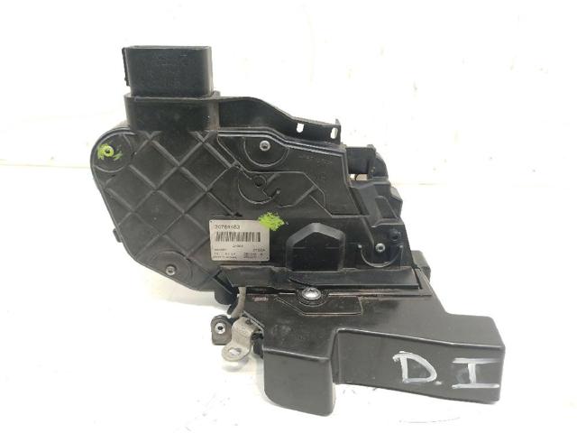 Zamek drzwi przednich lewych 30784483 VOLVO