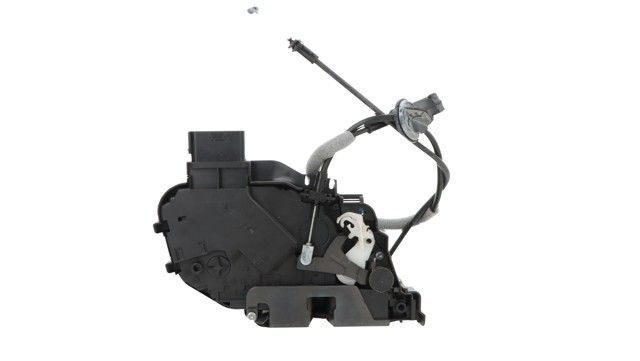 30784487 Volvo