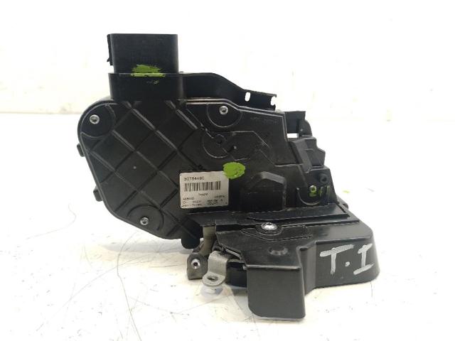Zamek drzwi tylnych lewych 30784490 VOLVO