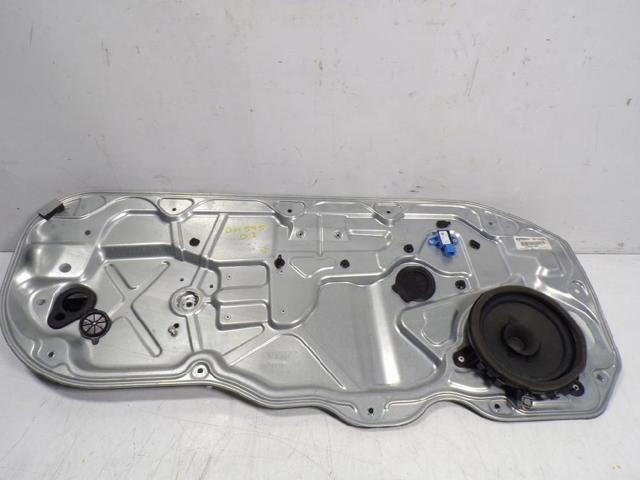 30784509 Volvo