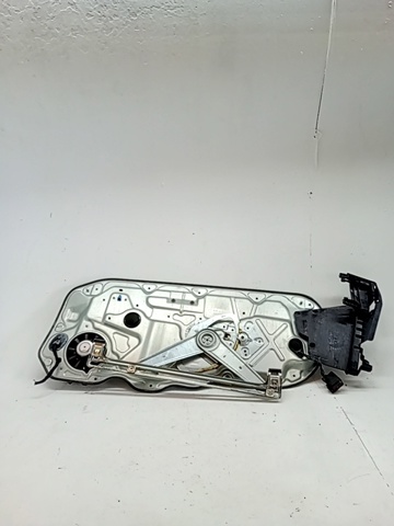 30784509 Volvo