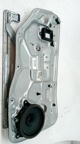 30784509 Volvo