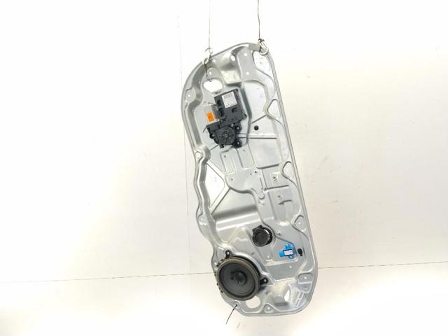 30784509 Volvo