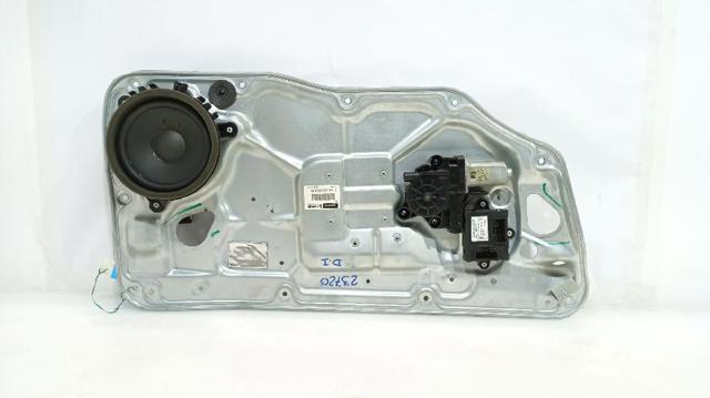 30784509 Volvo