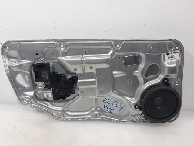 30784509 Volvo