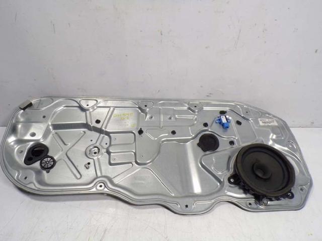 30784509 Volvo