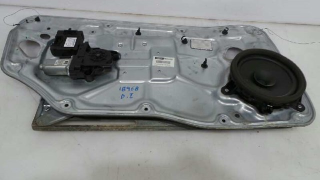 30784509 Volvo