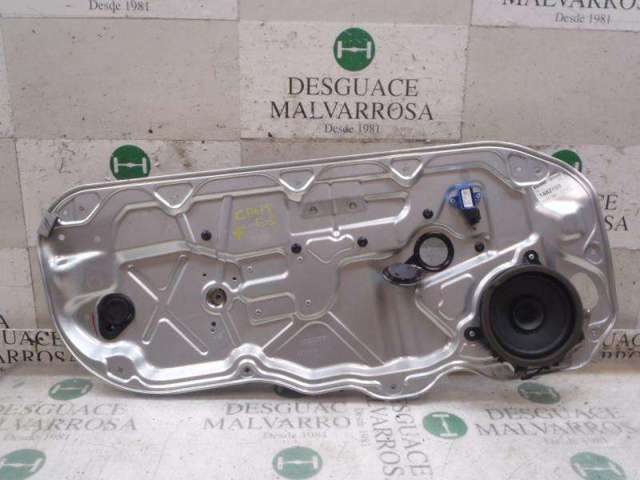 30784509 Volvo