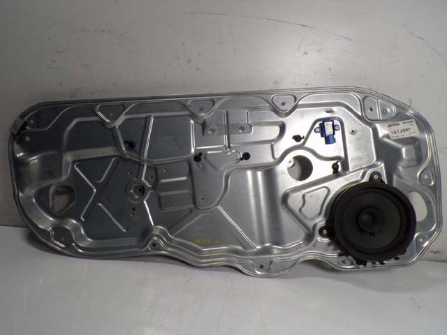 30784509 Volvo