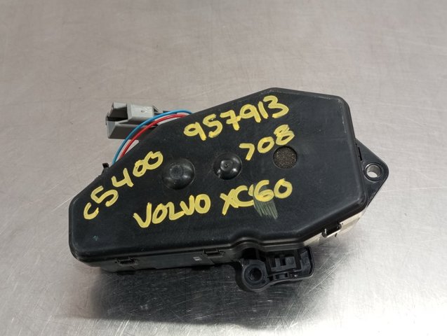 30784562 Volvo