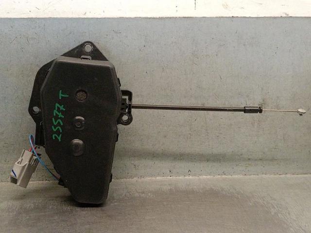 30784562 Volvo