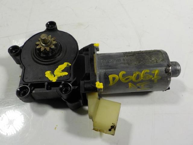 30784576 Volvo